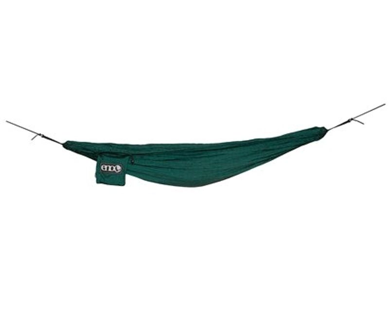 Underbelly Gear Sling Forest