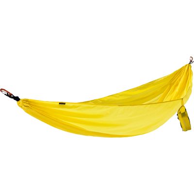 Travel Hammock Single