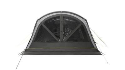 Vermont 7 Air