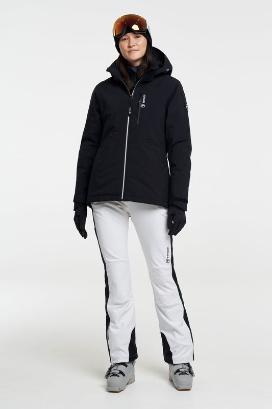 Core Ski Jacket W