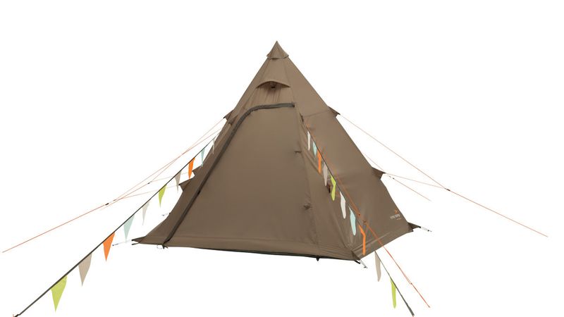 Otra Tipi
