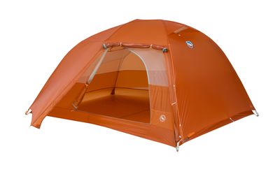 Copper Spur UL3 - Tangelo