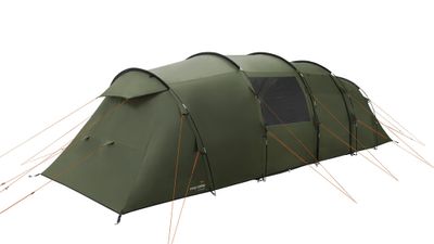 Leka Twin 8