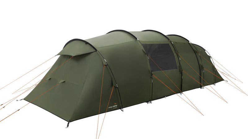 Leka Twin 8