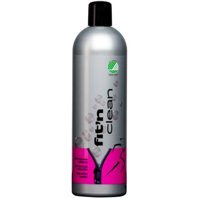 Fit'n Clean 500ml