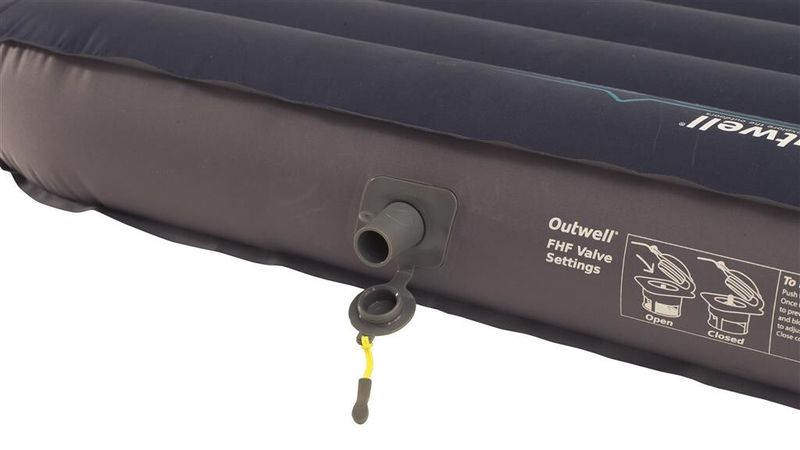 Dreamscape Insulated Single