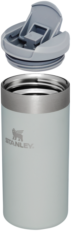 Stanley Aerolight Transit Mug 0.35 Liter