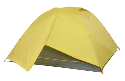 Blacktail 4 Warm Olive/Chinois Green