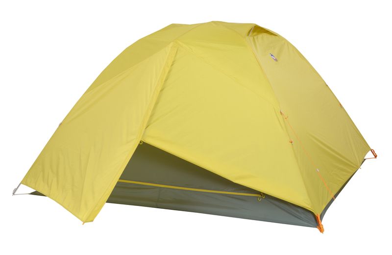 Blacktail 4 Warm Olive/Chinois Green