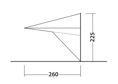 Forecrest Canopy