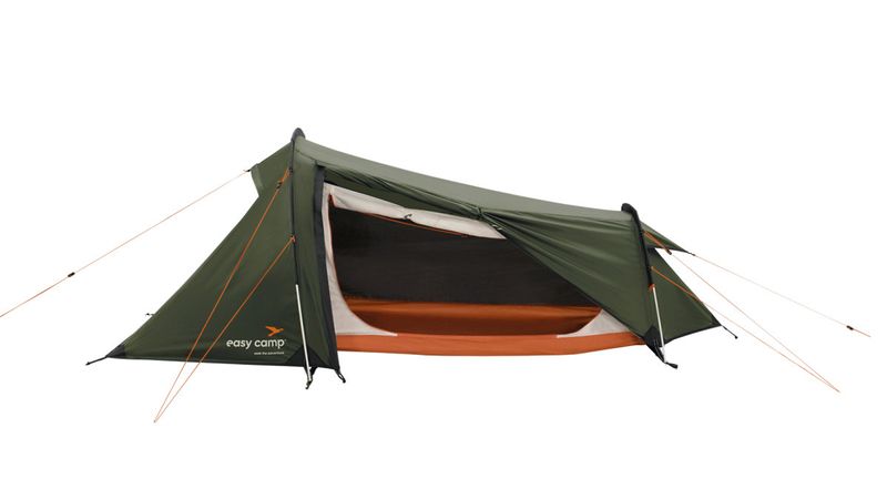 Sarek 1