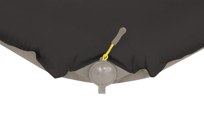 Sleepin dubbel 3,0 cm