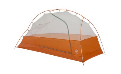 Copper Spur UL1 - Tangelo