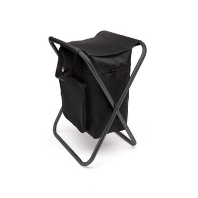 STOLKYLBAG