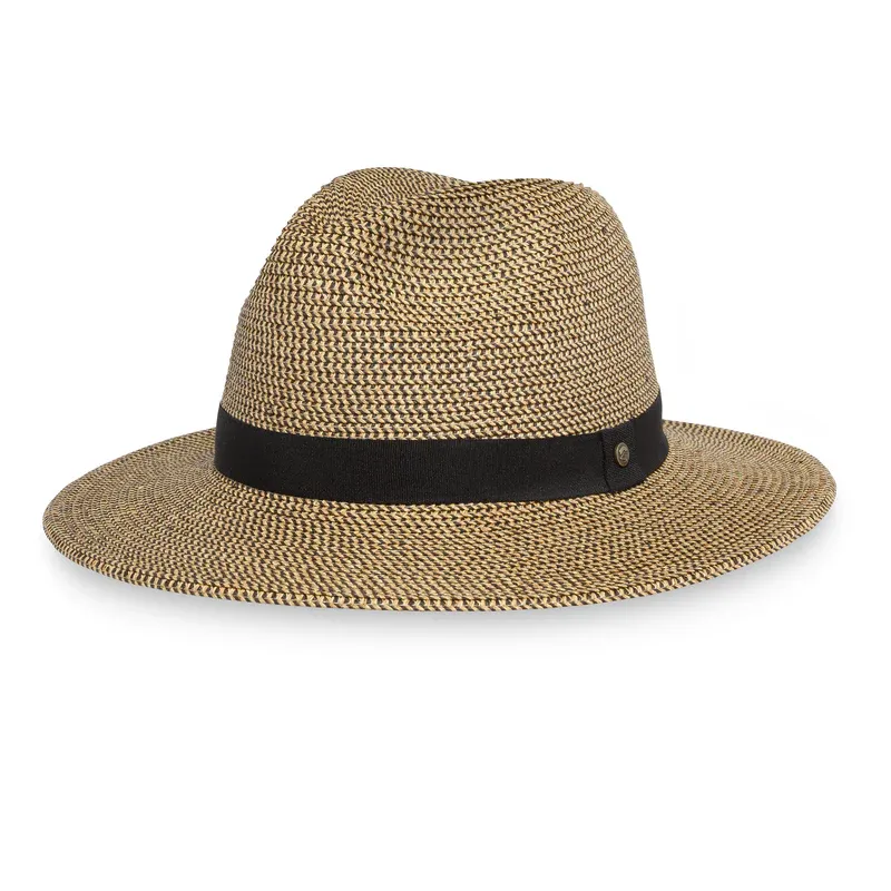 Havana Hat