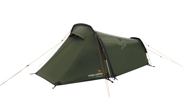 Sarek 1