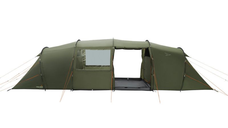 Leka Twin 8