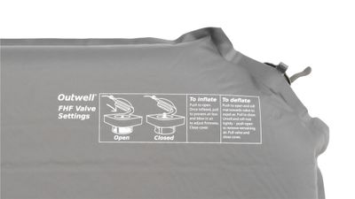 hkISeSIkekWwov41746520872