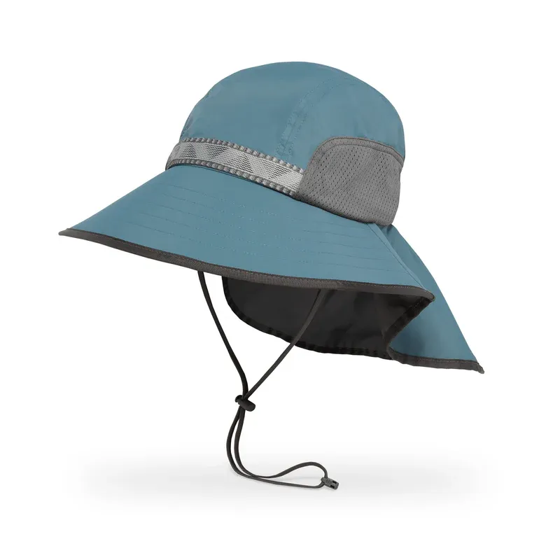 Adventure Hat