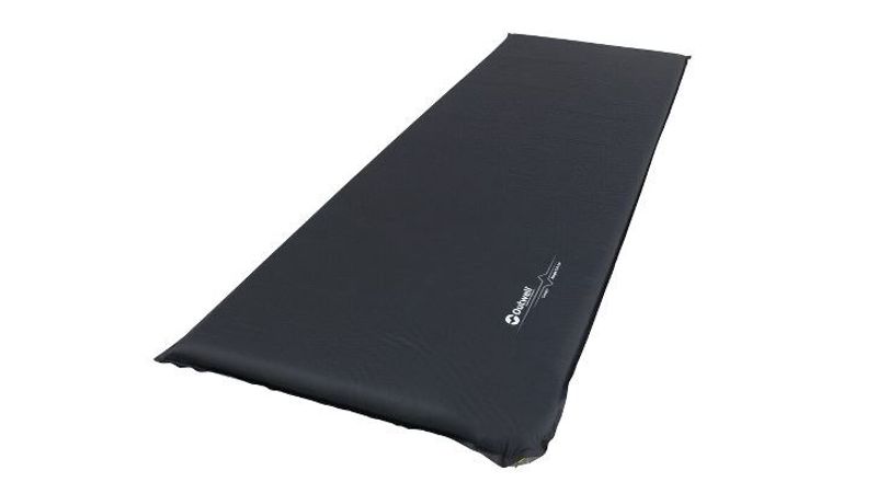 Sleepin Single 5.0 cm