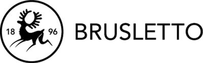 Brusletto