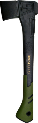 Brusletto Yxa Kikut Universal 46cm