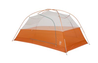 Copper Spur UL2 - Tangelo