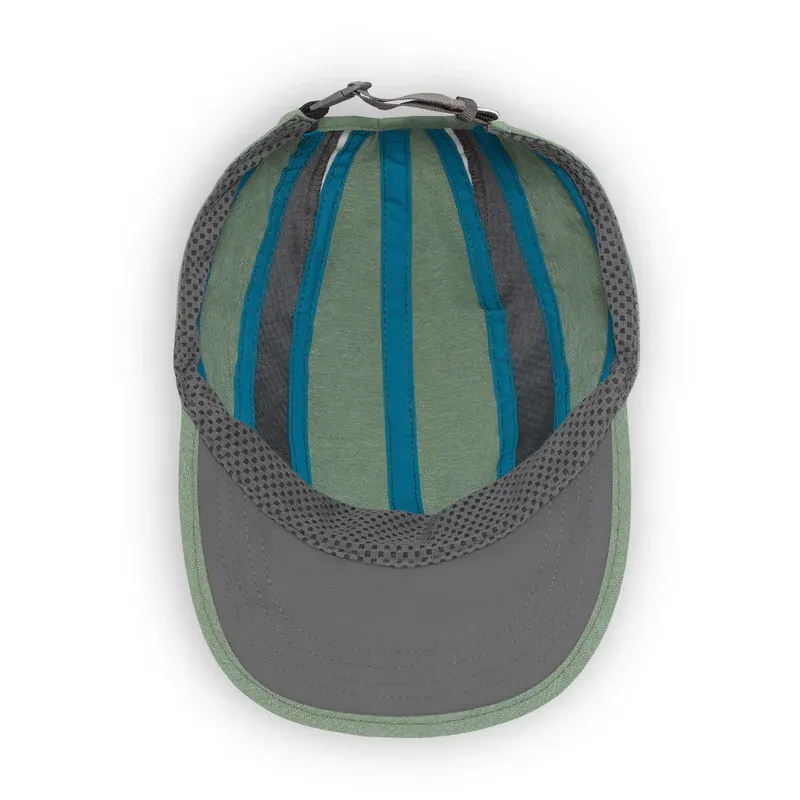 Ultra Trail Cap