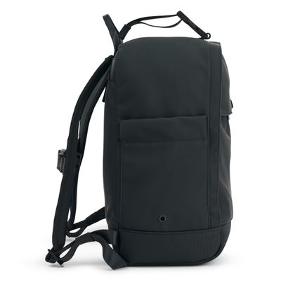 WINGS KIDS BACKPACK