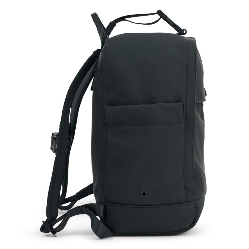 WINGS KIDS BACKPACK