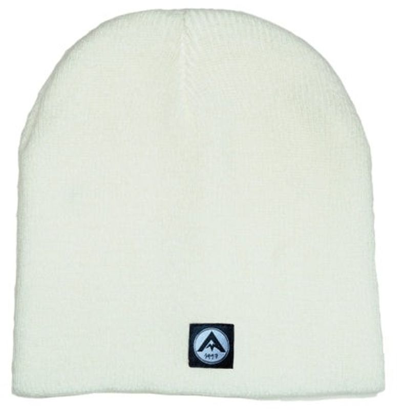 Beanie mössa unisex