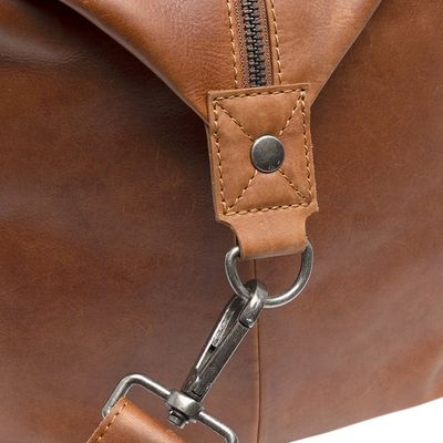 Chesterfield CONOR