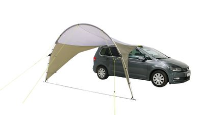 Forecrest Canopy