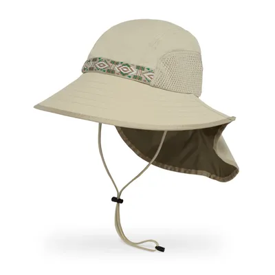 original-adventure-hat-cream-front-ss20-2500px