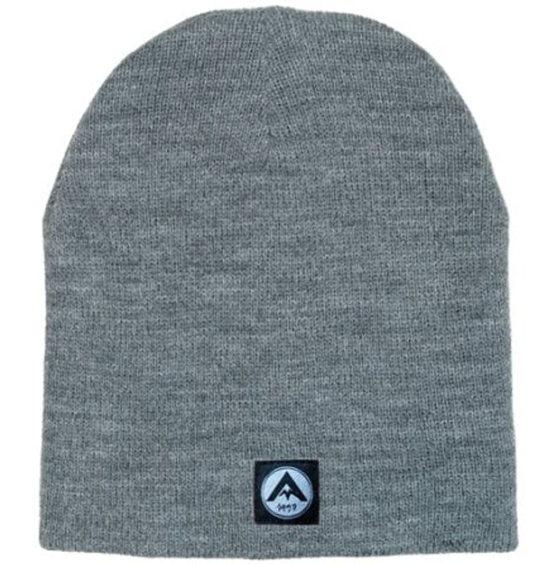 Beanie mössa unisex