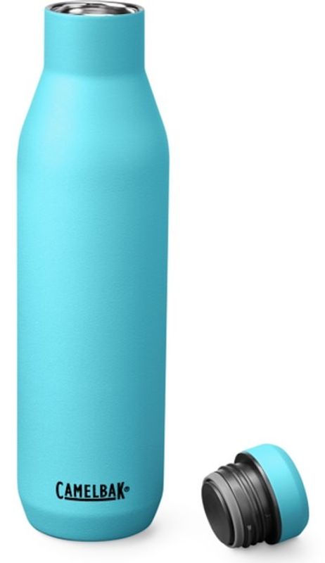 Camelbak Bottle