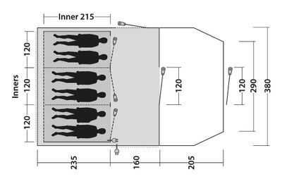 Rockwell 6