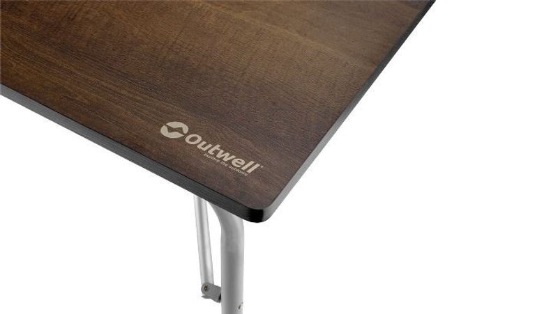 Berland L