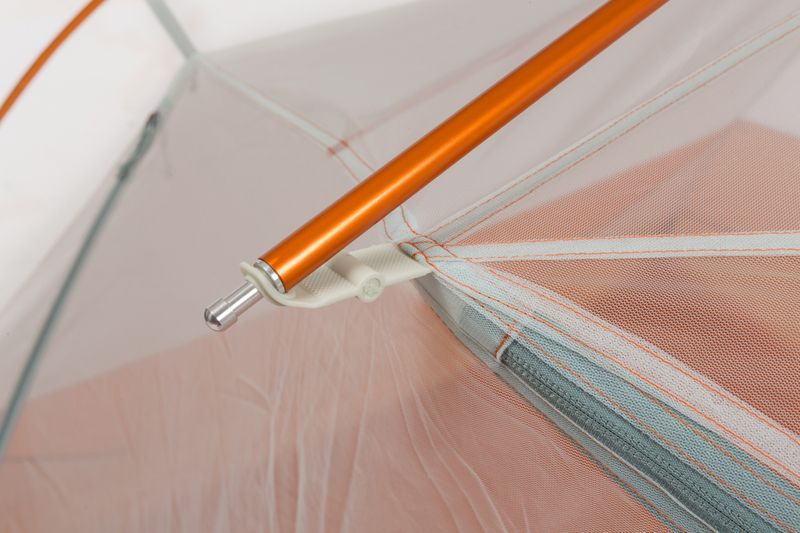 Copper Spur UL4 - Tangelo