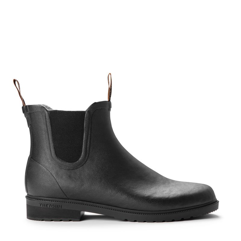 Chelsea Classic Wool - Gummistövel (unisex)
