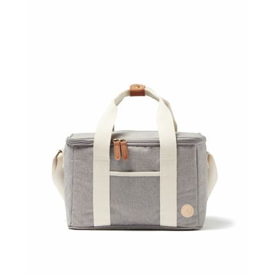 Sortino city cooler