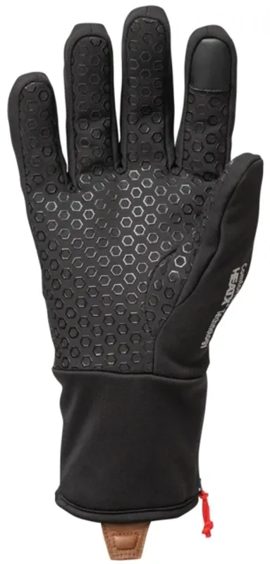 HeatX Heated Nordic Gloves