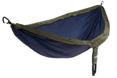 OneLink Shelter System Navy/Olive