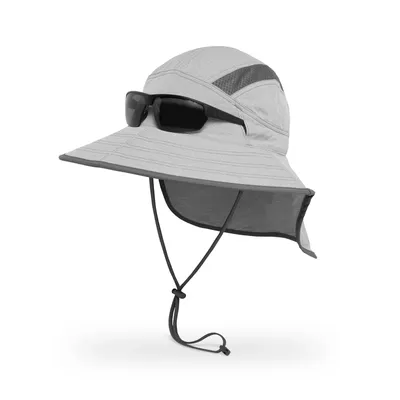 Ultra Adventure Hat