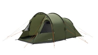 Hidra 4