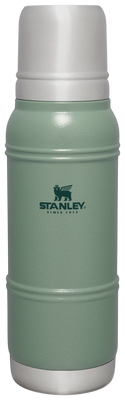 Stanley Artisan, 1.0 Liter