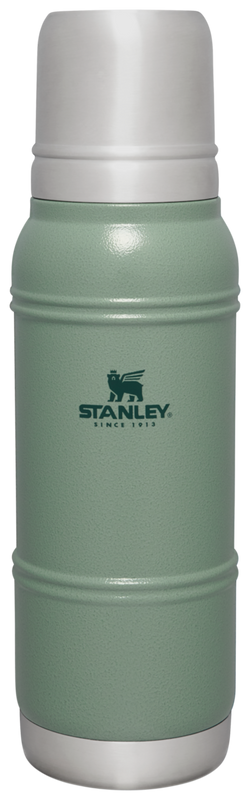 Stanley Artisan, 1.0 Liter