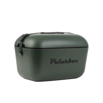 Polarbox Limited Edition 20 L