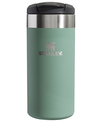 Stanley Aerolight Transit Mug 0.35 Liter