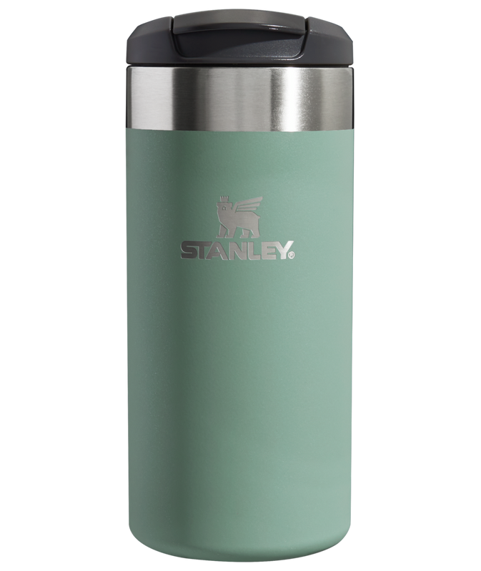 Stanley Aerolight Transit Mug 0.35 Liter